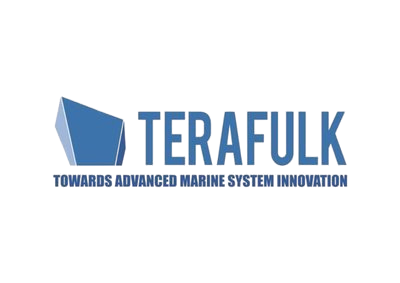 Logo of  - Trusted partner of Geo BIM Indonesia